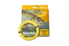 Snowbee Classic Floating