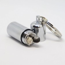 Mini Benzin Feuerzeug