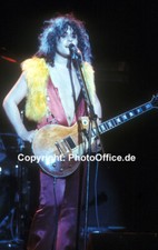 Marc Bolan / T-Rex rares