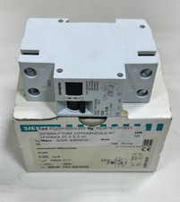 Siemens 5SU6767-0KW20