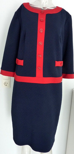 Maxileid jahre vintage - jahre,