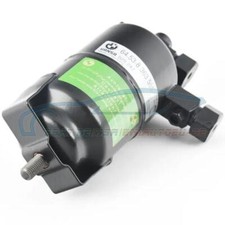 Original BMW 64538363555 -