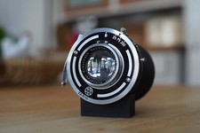 Schneider-Kreuznach Radionar