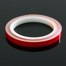Reflektierendes klebeband - reflektierendes, 3m