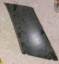 Lada 2101 Shiguli C-Säule