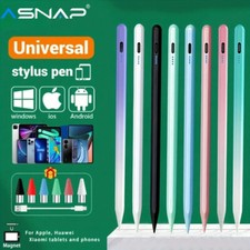 Universal Digital Stylus