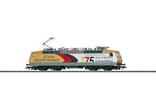 Trix 22199 BR 120.1  175 Jahre