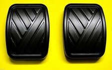 Bremspedal Kupplungspedal