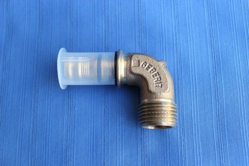 Gm026 geberit mepla - geberit,