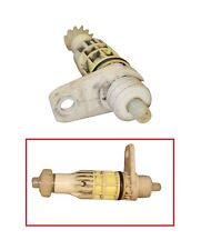 Opel Calibra A Vectra A Corsa A B Astra F Tachogeber Tachoschnecke 90375105