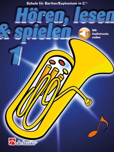 Hören lesen spielen - spielen, bd.