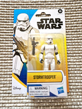 Disney Star Wars Epic