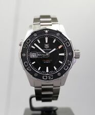 Tag Heuer Aquaracer 500M Fullset WAJ2110