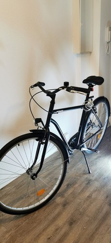fahrrad