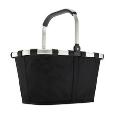 Reisenthel carrybag black