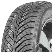 Ganzjahresreifen 205/60R15  91V  Kumho Solus 4S HA31 M+S   3PMSF Allwetterreifen
