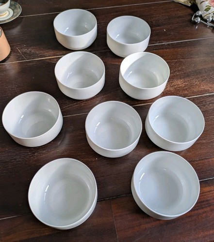 Rosenthal dessert müsli - rosenthal,