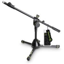 Mikrofonständer Gravity MS