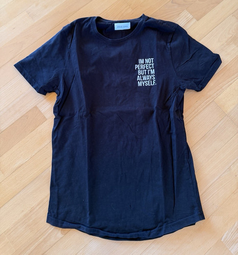 Pier one herren shirt - pier,
