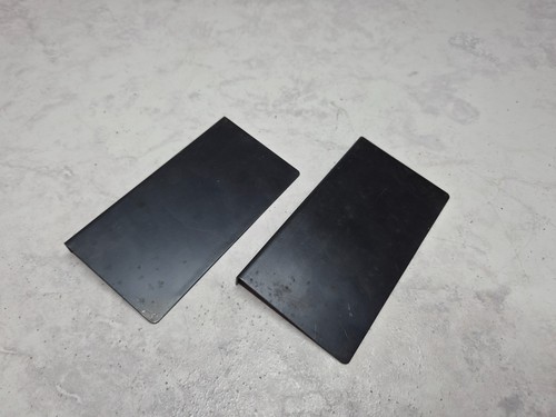 Abdeckblech hommel uwg - abdeckblech,