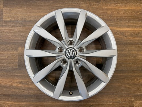 Golf vii 5g alufelge - vw,