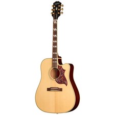 Epiphone Hummingbird Standard