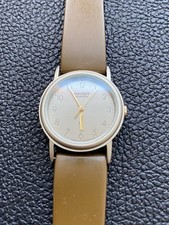 Orient  Quarz Damenuhr K38