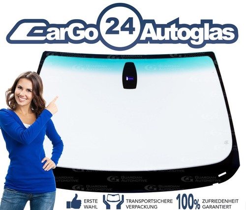 Windschutzscheibe für bmw - für,