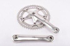 Campagnolo Athena #D040