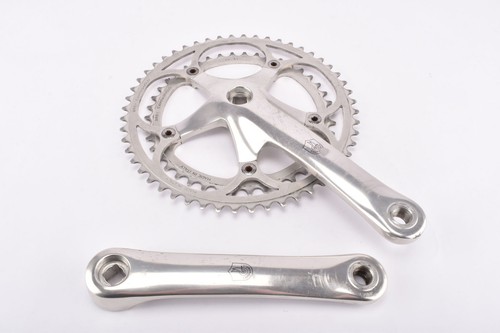 Campagnolo athena d040 - campagnolo, #d040