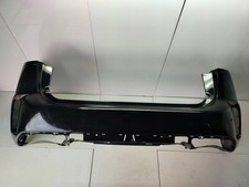 OPEL INSIGNIA II B KOMBI OPC