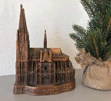 Spieluhr Kölner Dom um BJ