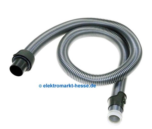 Original aeg electrol - original, aeg/electrol