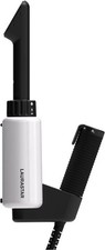 LauraStar Dampfreiniger AURA