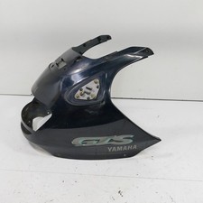 Yamaha GTS 1000 Hauptverkleidung Frontverkleidung Verkleidung 79385