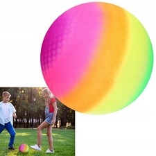 Gummi Ball Kinder Spielzeug