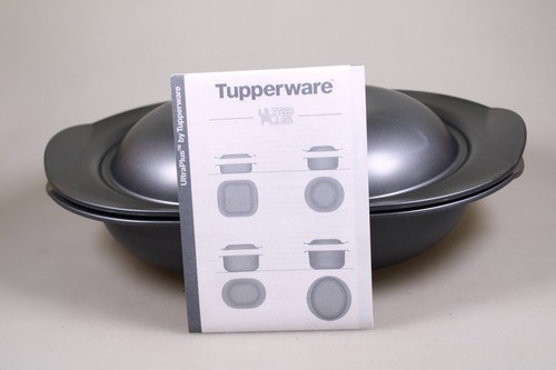 Tupperware ultraplus liter - ultraplus, 1,5