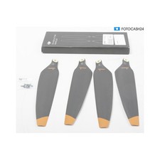 DJI Matrice 30 1676 High