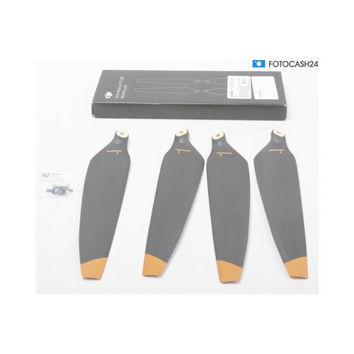 Dji matrice 1676 high - dji,