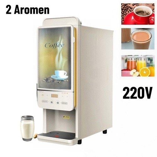 Aromen instant - aromen,
