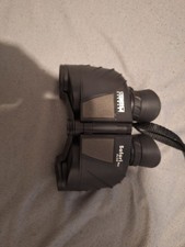 Fernglas Steiner Safari Pro