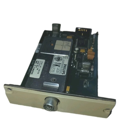 Apple tuner card - tuner,