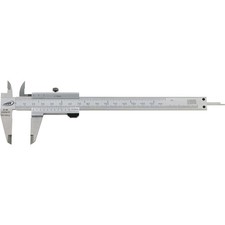 HELIOS PREISSER  0185 501