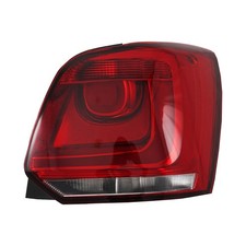 Rücklicht rechts für VW Polo