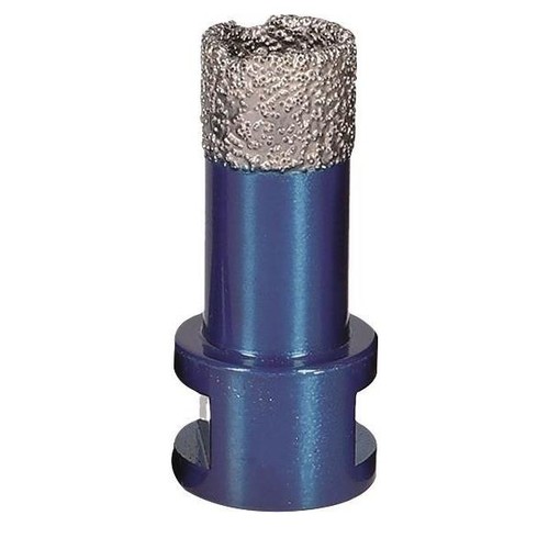 Tecwerk diamant fliesenbohrer - tecwerk, diamant-fliesenbohrer