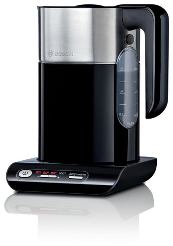 Bosch twk8613 styline l - twk8613,