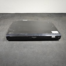 Panasonic DMR-EH595 DVD