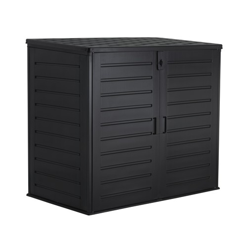 Koll living gerätebox tilia - gerätebox,