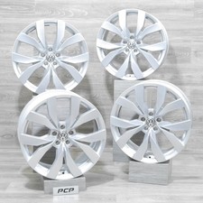 ⭐⭐⭐ VW Touareg 3 CR