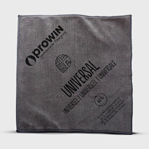 Prowin universal 32 cm - 32,